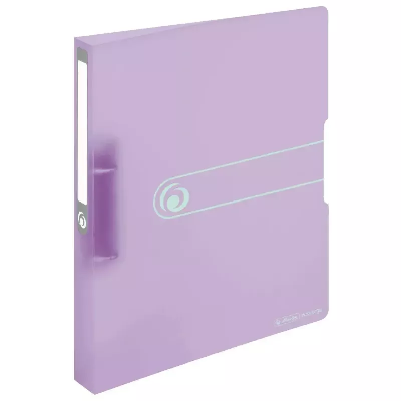 Segtuvas Herlitz 11409034