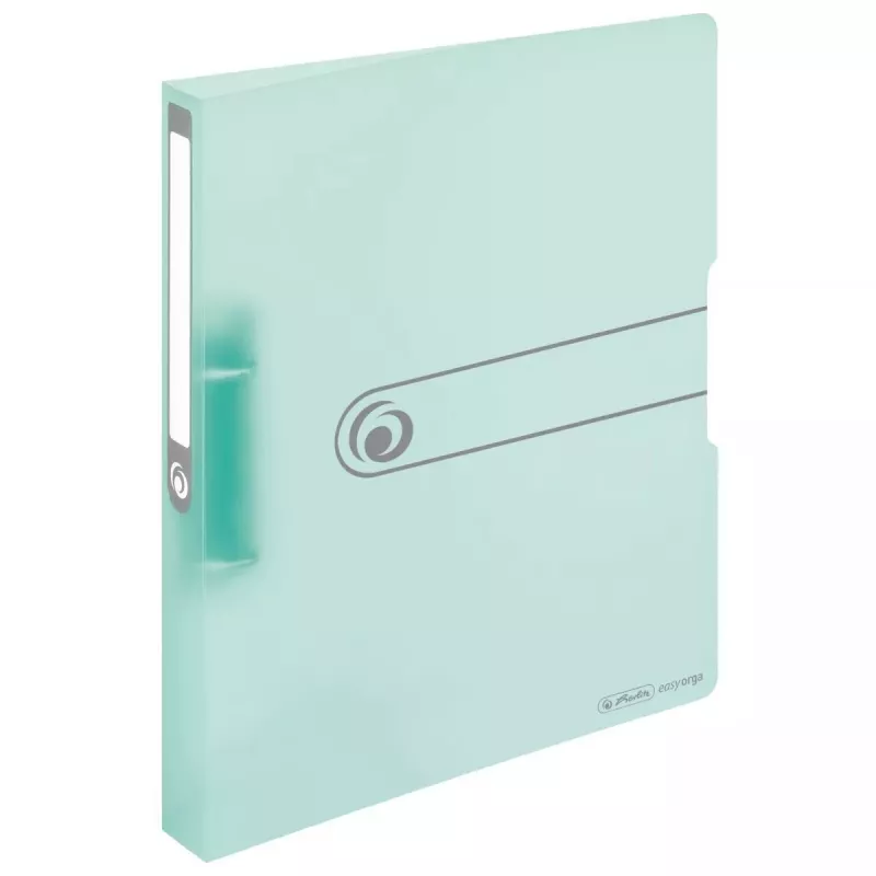 Segtuvas Herlitz 11409042