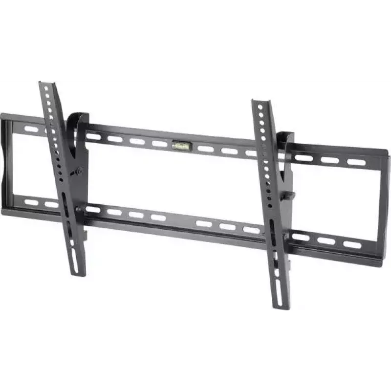 TV laikiklis SpeaKa Professional SP-2110012
