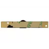 Kamera DeLOCK 95978