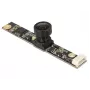 Kamera DeLOCK 95978