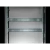 Pramoninis korpusas Rittal TS 8612.080, plieninis korpusas, sidabrinis, gylis 790 mm, pakuotėje 4 vnt.
