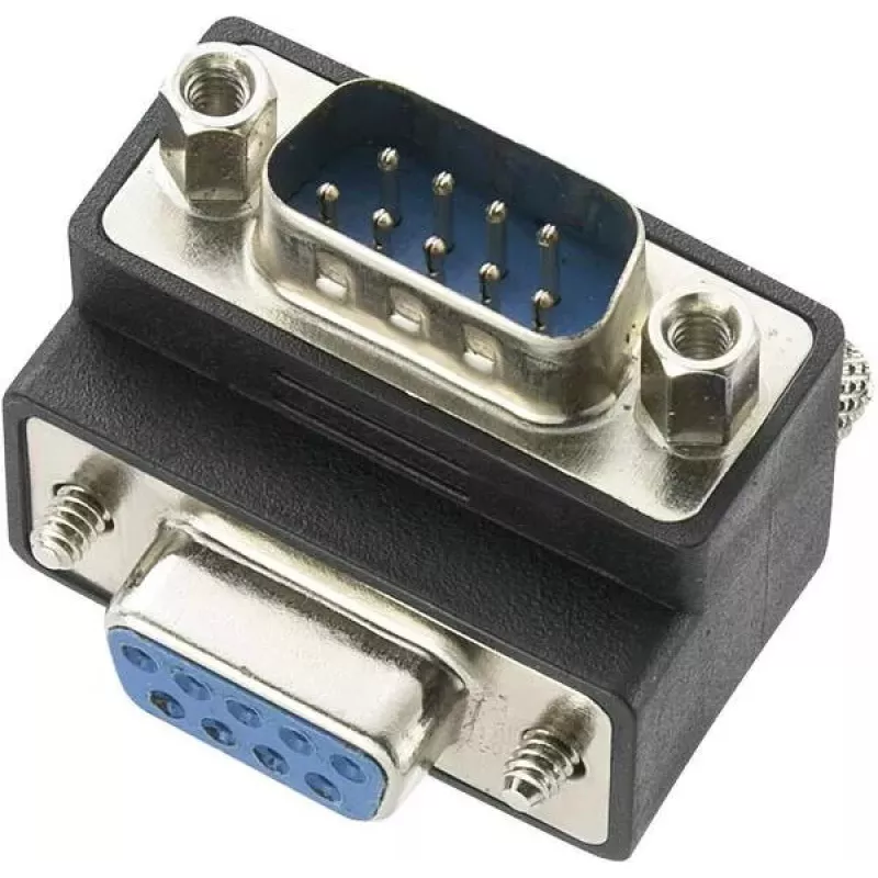 VGA kabelis Renkforce RF-2959362