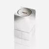 Lentos magnetas Sigel SuperDym C30