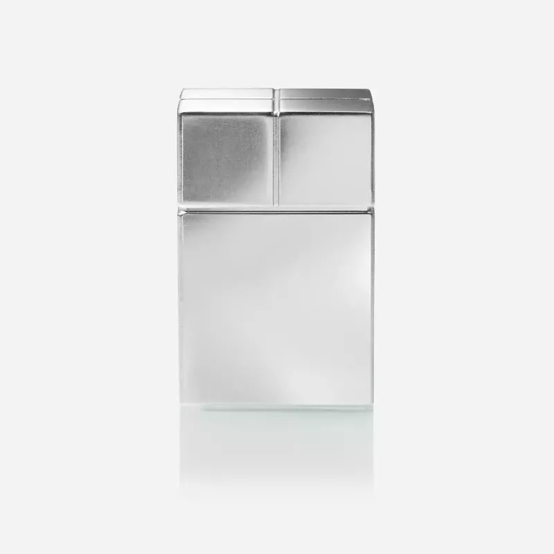 Lentos magnetas Sigel SuperDym C30