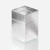 Lentos magnetas Sigel SuperDym C30