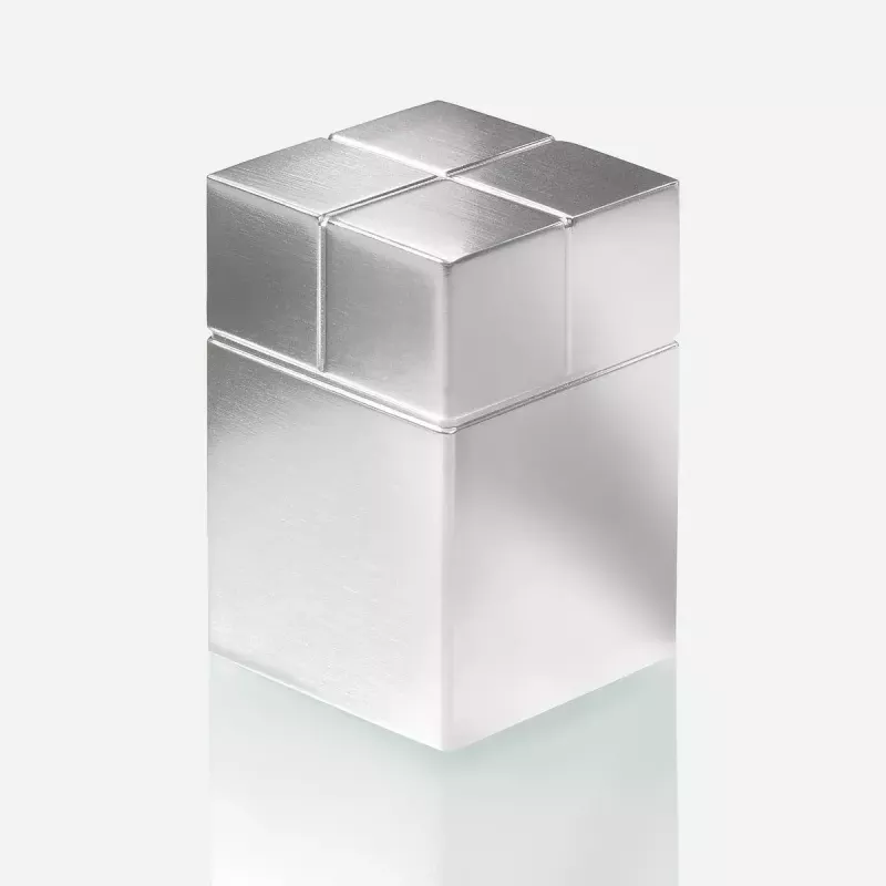 Lentos magnetas Sigel SuperDym C30