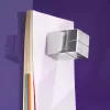 Lentos magnetas Sigel SuperDym C30