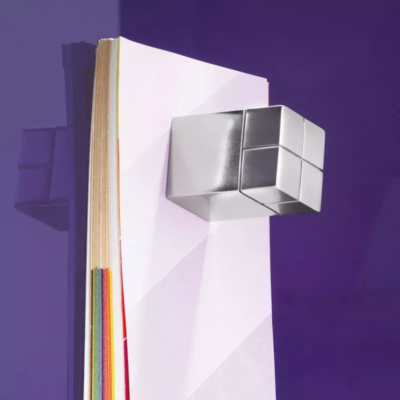 Lentos magnetas Sigel SuperDym C30