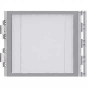 Legrand 352200 lizdo apsauginis dangtelis Įvairiaspalvis