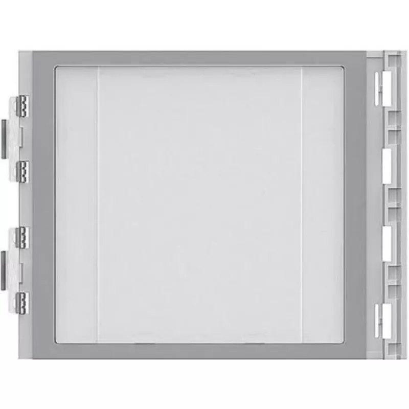 Legrand 352200 lizdo apsauginis dangtelis Įvairiaspalvis