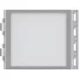 Legrand 352200 lizdo apsauginis dangtelis Įvairiaspalvis