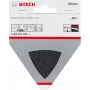 Bosch 2 608 604 495 šlifuoklio priedas 1 vnt. Poliravimo pagalvėlė