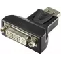 Kabelio jungties adapteris Renkforce RF-4212237
