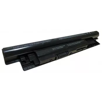 CoreParts MBXDE-BA0009 nešiojamojo kompiuterio atsarginė dalis Baterija