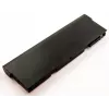 CoreParts MBXDE-BA0010 nešiojamojo kompiuterio atsarginė dalis Baterija