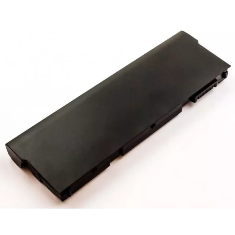 CoreParts MBXDE-BA0010 nešiojamojo kompiuterio atsarginė dalis Baterija