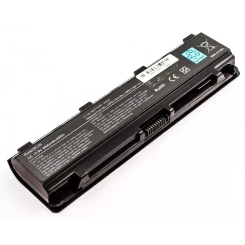 CoreParts MBXTO-BA0002 nešiojamojo kompiuterio atsarginė dalis Baterija