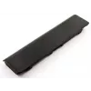 CoreParts MBXTO-BA0002 nešiojamojo kompiuterio atsarginė dalis Baterija