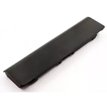 CoreParts MBXTO-BA0002 nešiojamojo kompiuterio atsarginė dalis Baterija