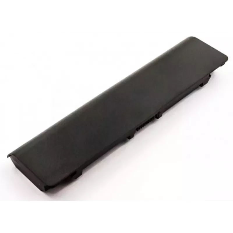 CoreParts MBXTO-BA0002 nešiojamojo kompiuterio atsarginė dalis Baterija