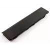 CoreParts MBXTO-BA0002 nešiojamojo kompiuterio atsarginė dalis Baterija