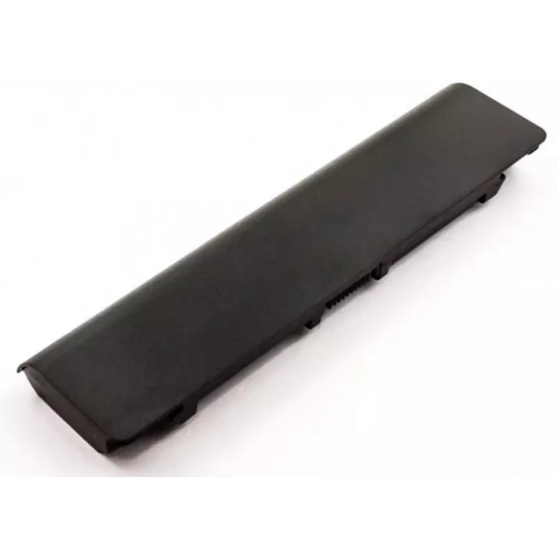 CoreParts MBXTO-BA0002 nešiojamojo kompiuterio atsarginė dalis Baterija