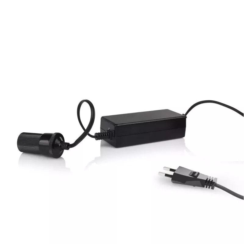 Maitinimo adapteris Tristar KB-7985