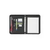 Asmeninis organizatorius Wedo 586001 Oda Juoda