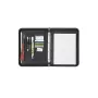Asmeninis organizatorius Wedo 586001 Oda Juoda