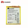 Baterija HUAWEI HB366481ECW 2900mAh pakaitinė baterija suderinamiems HUAWEI telefonams