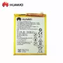 Baterija HUAWEI HB366481ECW 2900mAh pakaitinė baterija suderinamiems HUAWEI telefonams