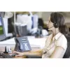 Headset Renkforce RF-4628709