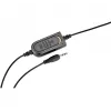 Headset Renkforce RF-4628709