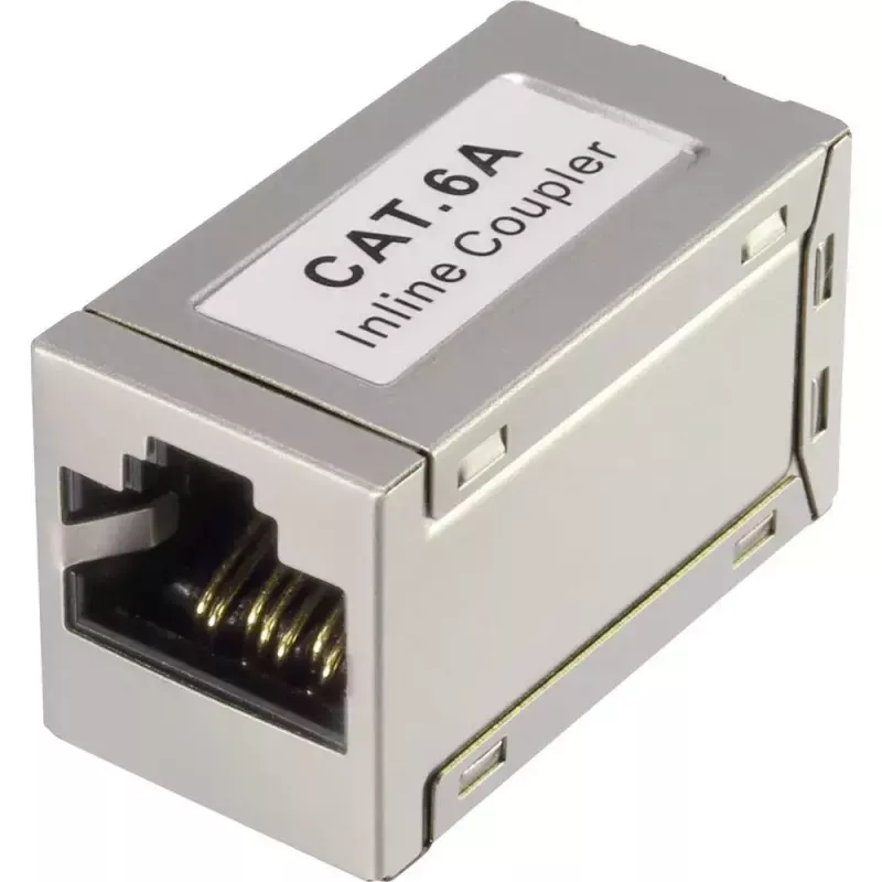 Keystone modulis Renkforce RF-4723812
