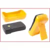 Skaitmeninis multimetras KS Tools 150.1495 LCD ekranas 3,5 skaitmenų