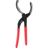 Replės KS Tools 150.9317 Plienas 290 mm