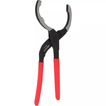 Replės KS Tools 150.9317 Plienas 290 mm