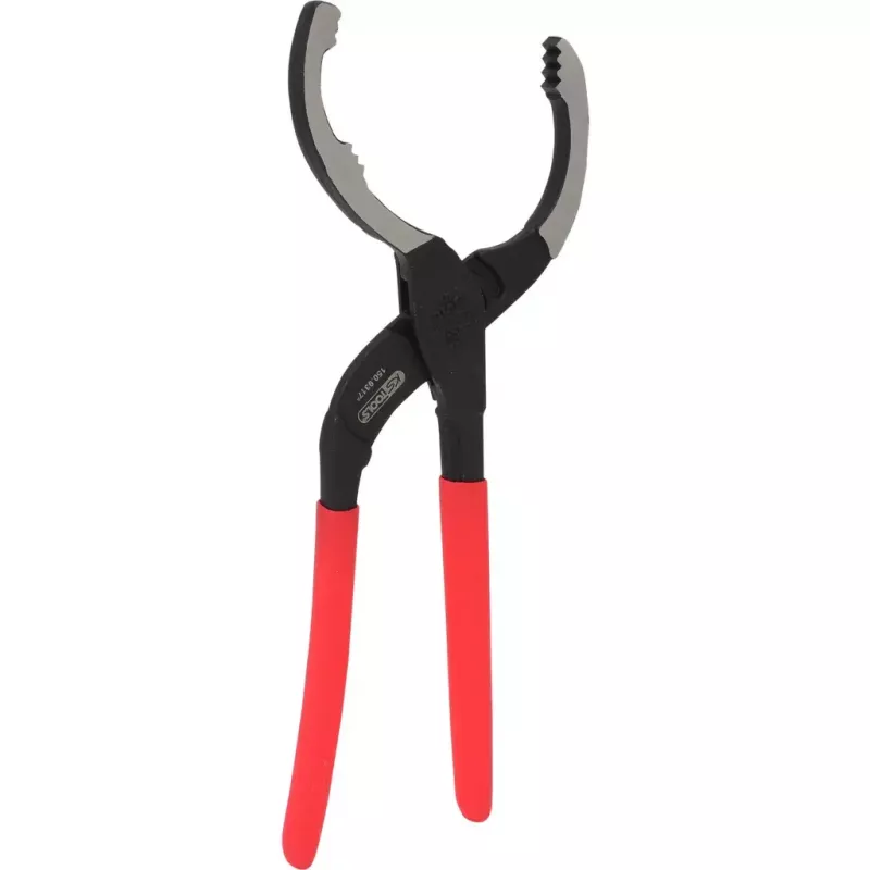 Replės KS Tools 150.9317 Plienas 290 mm