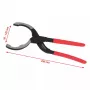 Replės KS Tools 150.9317 Plienas 290 mm