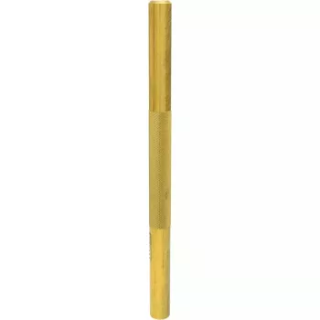 Punch/Nail Set KS Tools 156.0415 Shank Diameter 2 cm Weight 1.13 kg