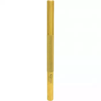 Punch/Nail Set KS Tools 156.0415 Shank Diameter 2 cm Weight 1.13 kg