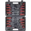 KS Tools ERGOTORQUEplus dinamometrinis raktas 2,91 kg