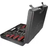 KS Tools ERGOTORQUEplus dinamometrinis raktas 2,91 kg