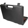 KS Tools ERGOTORQUEplus dinamometrinis raktas 2,91 kg