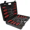 KS Tools ERGOTORQUEplus dinamometrinis raktas 2,91 kg