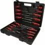 KS Tools ERGOTORQUEplus dinamometrinis raktas 2,91 kg