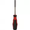 Rankinis atsuktuvas KS Tools 159.1198 Ilgis 205 mm