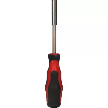 Rankinis atsuktuvas KS Tools 159.1198 Ilgis 205 mm