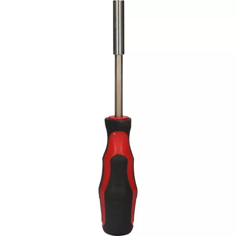 Rankinis atsuktuvas KS Tools 159.1198 Ilgis 205 mm